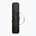 Snowboard deszka tok ROXY Board Sleeve Bag wild wind darknight 4