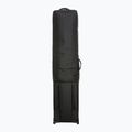 Snowboard deszka tok ROXY Vermont Wheeled Bag wild wind darknight 2
