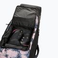 Snowboard deszka tok ROXY Vermont Wheeled Bag wild wind darknight 4