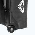 Snowboard deszka tok ROXY Vermont Wheeled Bag wild wind darknight 5