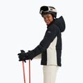 Női síkabát ROXY Snowdrift true black 4