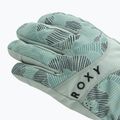 Női snowboard kesztyű ROXY Roxy Jetty lily pad sketch book 4