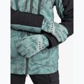 Női snowboard kesztyű ROXY Roxy Jetty lily pad sketch book 10