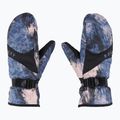 Női snowboard kesztyű ROXY Jetty Mitt wild wind darknight 2