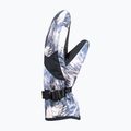 Női snowboard kesztyű ROXY Jetty Mitt wild wind darknight 7
