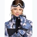 Női snowboard kesztyű ROXY Jetty Mitt wild wind darknight 8