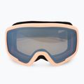 Gyerek snowboard szemüveg ROXY Missy Girl prima/blue mi 3