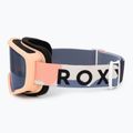 Gyerek snowboard szemüveg ROXY Missy Girl prima/blue mi 4