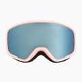 Gyerek snowboard szemüveg ROXY Missy Girl prima/blue mi 6