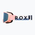 Gyerek snowboard szemüveg ROXY Missy Girl prima/blue mi 7