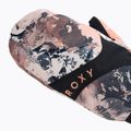 Női snowboard kesztyű ROXY Jetty Mitt peach pink dreamy picture 4