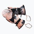 Női snowboard kesztyű ROXY Jetty Mitt peach pink dreamy picture 6