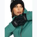 Női snowboard kesztyű ROXY Freshfield true black 3