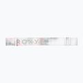Gyerek snowboard szemüveg ROXY Sunny Ride Girl mystery fog/rose gold mi 9