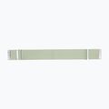 Gyerek snowboard szemüveg ROXY Sunny Ride Girl mystery fog/rose gold mi 10