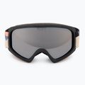 Gyerek snowboard szemüveg ROXY Sunny Ride Girl prima/silver mi 3