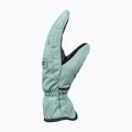 Női snowboard kesztyű ROXY Freshfield sea pine 2