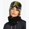 ROXY Storm női snowboard szemüveg lily pad/rózsaszín arany mi 3