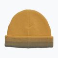 Női téli sapka DC Hazy rattan 2