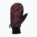 Férfi snowboard kesztyű DC Tribute chair one cedar wood 2