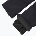 Férfi snowboard nadrág DC Docile Bib black 7