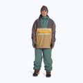 Férfi snowboard kabát DC DC-43 Anorak repurpose 2