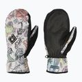 Férfi snowboard kesztyű DC Franchise Mitten vision quest