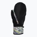 Férfi snowboard kesztyű DC Franchise Mitten vision quest 9