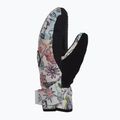 Férfi snowboard kesztyű DC Franchise Mitten vision quest 10