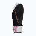 Női snowboard kesztyű DC Franchise Mitten marble 3
