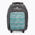 Quiksilver Wheelie Burst III 28 l Iron Gate gyermek városi hátizsák