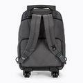 Quiksilver Wheelie Burst III 28 l Iron Gate gyermek városi hátizsák 3