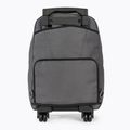 Quiksilver Wheelie Burst III 28 l Iron Gate gyermek városi hátizsák 4