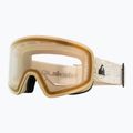 Férfi snowboard szemüveg Quiksilver QSRC Adapt twill/adapt gold ml 5