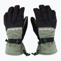 Férfi snowboard kesztyű Quiksilver Mission sea spray 2