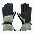 Férfi snowboard kesztyű Quiksilver Mission sea spray 7