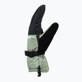 Férfi snowboard kesztyű Quiksilver Mission sea spray 8