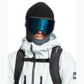 Quiksilver Storm MG férfi snowboard szemüveg fekete/clux l kék mi 2