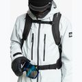 Quiksilver Storm MG férfi snowboard szemüveg fekete/clux l kék mi 6