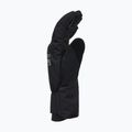 Gyerek snowboardkesztyű Quiksilver Cross true black 4