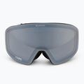 Férfi snowboard szemüveg Quiksilver QSRC Adapt black/adapt black 2