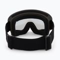 Férfi snowboard szemüveg Quiksilver QSRC Adapt black/adapt black 3