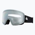 Férfi snowboard szemüveg Quiksilver QSRC Adapt black/adapt black 5