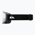 Férfi snowboard szemüveg Quiksilver QSRC Adapt black/adapt black 7
