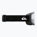 Férfi snowboard szemüveg Quiksilver QSRC Adapt black/adapt black 8