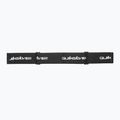Férfi snowboard szemüveg Quiksilver QSRC Adapt black/adapt black 10
