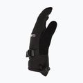 Gyerek snowboard kesztyű Quiksilver Mission true black 2