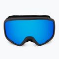 Gyerek snowboard szemüveg Quiksilver Shredder Boy flint stone/blue ml 3