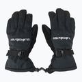 Férfi snowboard kesztyű Quiksilver Mission true black 2
