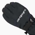 Férfi snowboard kesztyű Quiksilver Mission true black 4